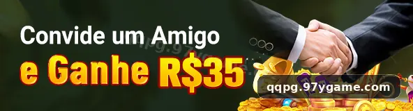 Ícone da página de bet qqpg para entretenimento online no Brasil