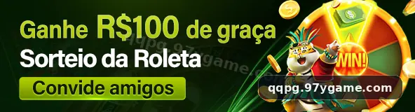 Ícone de download do APK qqpg para usuários mobile no Brasil