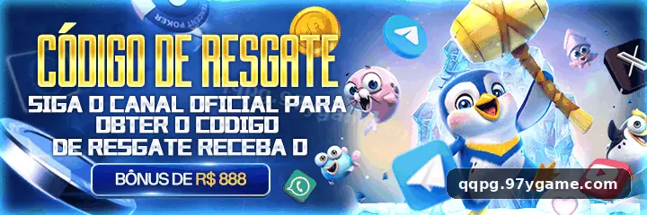 Oferta de bônus de boas-vindas para novos usuários
